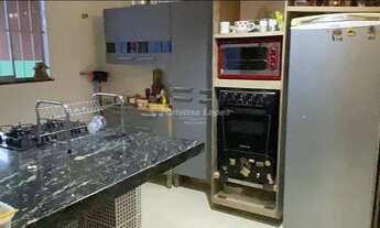 Imagem 4: Casa à venda, Centro Centro, Chapadinha, MA