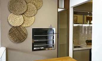 Imagem 8: Apartamento à venda em Maringá, Jardim Aclimação, com 2 quartos, com 55.34 m², Royal Palac