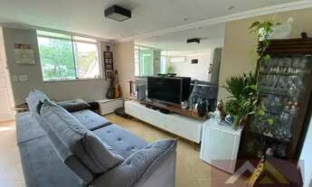 Imagem 2: Casa Geminada em Castelo - Belo Horizonte, MG