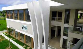 Imagem 5: Loja para aluguel com 40 metros quadrados em Alpha Shopping