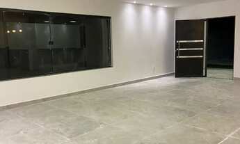 Imagem 4: CASA NOVA 3Q EM CONDOMÍNIO NO JARDIM BOTÂNICO (Em frente ao Ouro Vermelho II