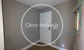 Imagem 5: Sala : / Comercial / Jardim Botânico