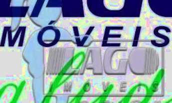 Imagem 7: GALPÃO EM AVENIDA DE GRANDE FLUXO