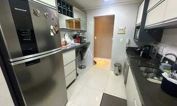 Imagem 4: Apartamento para locação no bairro Neva em Cascavel