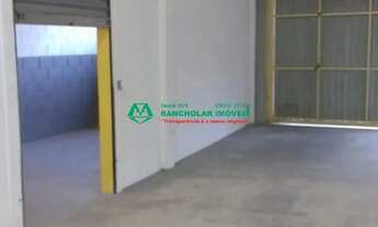 Imagem 3: São Judas Tadeu - Vargem Grande Paulista/SP