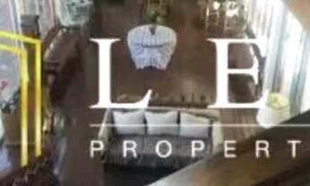 Imagem 5: Chácara Parque São Sebastião