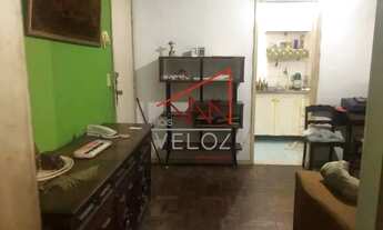 Imagem 5: Apartamento : / Residencial / Glória