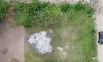 Imagem: LOTE DE ESQUINA (AV PRINCIPAL) - MORADA