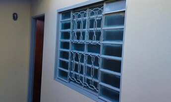 Imagem 3: Kitnet 01 quarto no Jardim Presidente, Goiânia/GO