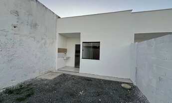 Imagem 3: Casa de via pública/ MANDGABEIRA