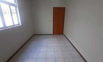 Imagem 5: Granbery apartamento 1 quarto com vaga
