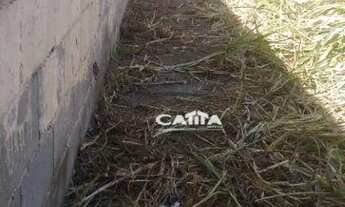 Imagem 4: Terreno à venda, 435 m² por R$ 750.000,00 - Jardim Nossa Senhora do Carmo - São Paulo/SP