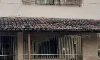 Imagem: Casa 4 quartos em Araçás