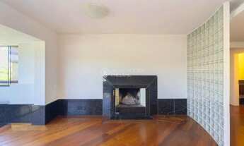 Imagem 7: Apartamento 4 quartos - cobertura