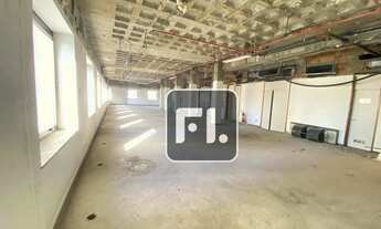 Imagem 6: Conjunto, 581 m² - venda por R$ 10.000.000,00 ou aluguel por R$ 27.800,02/mês - Centro - R