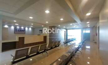 Imagem 3: Prédio Inteiro para alugar, Planalto - Uberlândia/MG - Rotina Imobiliária