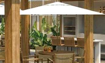 Imagem 2: Casas com 3 Suítes | Lençóis de Amaro | Barreirinhas