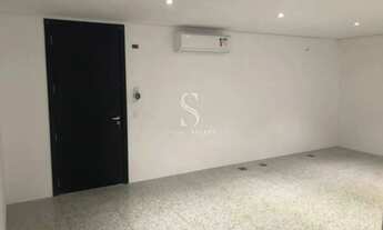 Imagem: EDIFICIO CONSORCIO PATIO PERDIZES- CONJUNTO