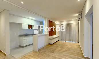 Imagem: Apartamento Para Locação Com 2 Dormitórios