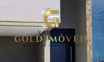 Imagem: Oportunidade - Casa - Condomínio Terras