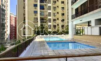 Imagem: Imóvel para venda possui 85 metros quadrados