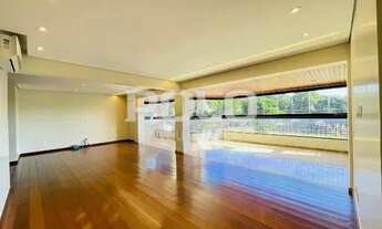 Imagem 6: Apartamento para alugar no Edifício Residencial Frei Confalone no Setor Marista em Goiânia