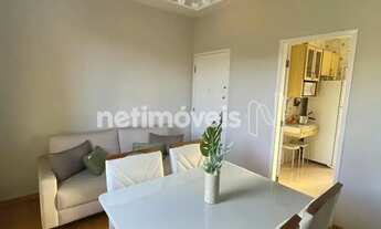 Imagem 5: Venda Apartamento 2 quartos Santa Efigênia Belo Horizonte