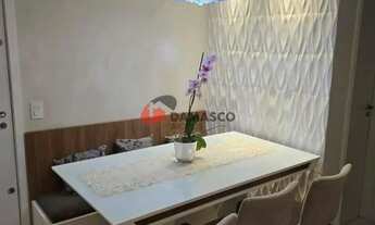 Imagem 7: Apartamento à venda, Santa Paula, São Caetano do Sul, SP