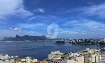 Imagem: Apartamento para venda com 2 quartos, 2