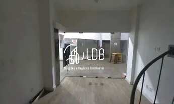 Imagem 4: Aluguel - LOJA - SAVASSI Belo Horizonte MG