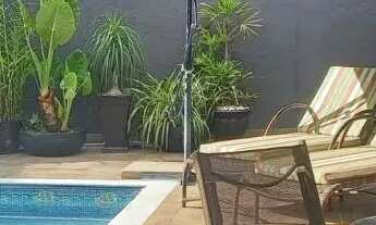 Imagem 4: CASA EM CONDOMÍNIO - RESSACA - SP