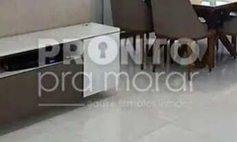 Imagem: Vendo apartamento 03 quartos varanda 02