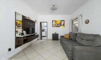 Imagem 3: Casa à venda em Sao Paulo