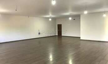 Imagem: Sala comercial com 172m², bairro Ribeirânia