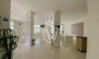 Imagem 7: APARTAMENTO VENDA 02 SUÍTES - C0NDOMÍNIO PREMIATTO - VILA ARENS - JUNDIAÍ -SP