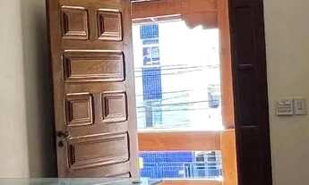 Imagem 5: Casa em Castelo - Belo Horizonte, MG