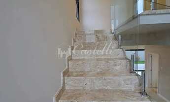 Imagem 11: Casa para à venda, no Bairro Uvaranas, em PONTA GROSSA - PR