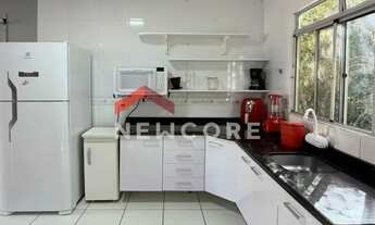 Imagem 4: Apartamento em Rua Agenor Lino de Oliveira - Afonso Pena - São José dos Pinhais/PR