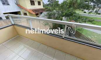 Imagem 2: Venda Casa Meaípe Guarapari