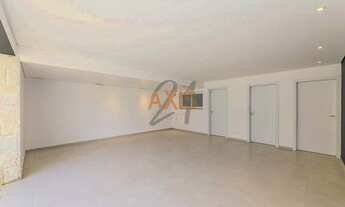 Imagem 2: Casa de 3 Quartos no Condomínio Reserva Wies