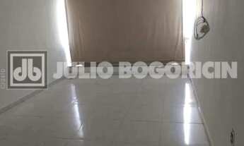 Imagem 4: JBRB213910 RECREIO DUPLEX VARANDÃO 2SUÍTES TERRAÇO 1VAGA