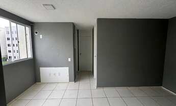Imagem 5: APARTAMENTO NO CONDOMÍNIO PARQUE VILLE JASMIN