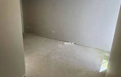 Imagem 10: Casa triplex com 3 suítes à venda, 160 m² por R$ 1.300.000 - Boa Vista, Curitiba/PR