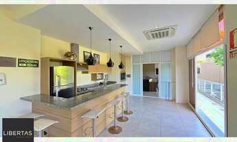 Imagem 7: Apartamento em Azenha