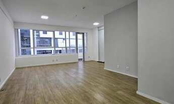 Imagem 5: Sala Comercial 42 mts Office Bethaville Barueri
