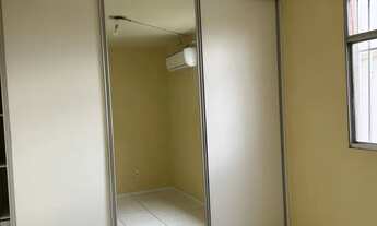 Imagem 6: Aluga-se lindo apartamento na Augusto Montenegro com excelente localização