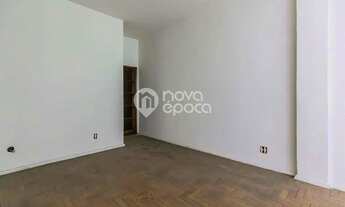 Imagem 5: Méier Apartamento com 2 dormitórios