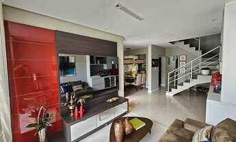 Imagem 5: Casa em condomínio fechado