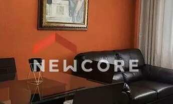 Imagem: Apartamento em Avenida General Carneiro