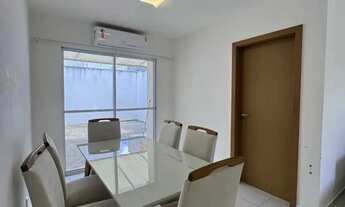 Imagem 7: Casa em Condomínio Mobiliada em Feira de Santana - Ônix Residence REF: 2120